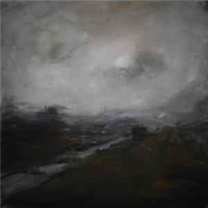 Noktern - This Empty Life FLAC