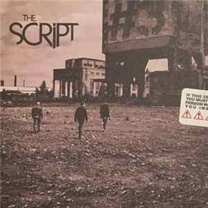 The Script - #3 FLAC