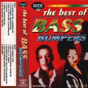 Bass Bumpers - The Best Of FLAC