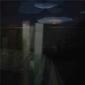 Demen - Nektyr FLAC
