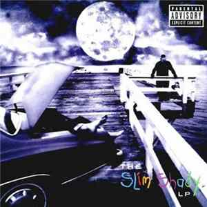 Eminem - The Slim Shady LP FLAC