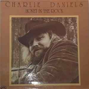 Charlie Daniels - Honey In The Rock FLAC