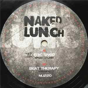 Various - Splish Splash FLAC