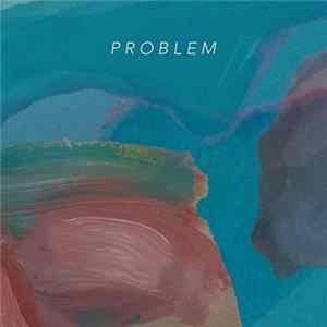 Hovvdy - Problem FLAC