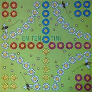 Dječji Zbor RTZ-a - En Ten Tini FLAC