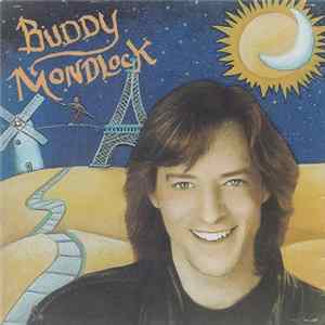 Buddy Mondlock - Buddy Mondlock FLAC
