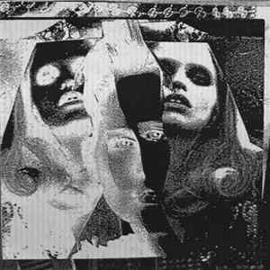 Jeff Rehnlund - Bonnie Prince Michele Crumer FLAC