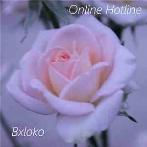 Bxloko - Online Hotline FLAC