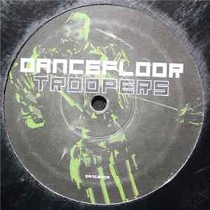 Shifty - Turn It Up FLAC