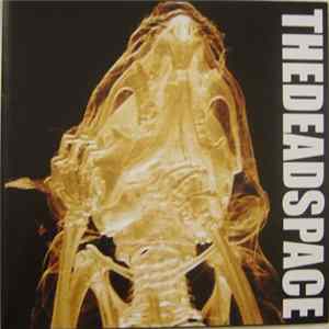 The Dead Space - Journalism/Peter Hates Us FLAC