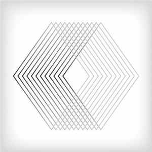 Cephalonya - Metropolis EP FLAC