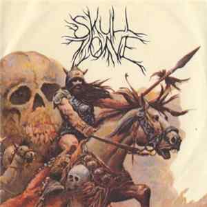 Skull Zone - Bludgeoning the Feeble EP FLAC
