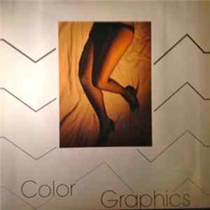 Color Graphics - Holiday Trip FLAC