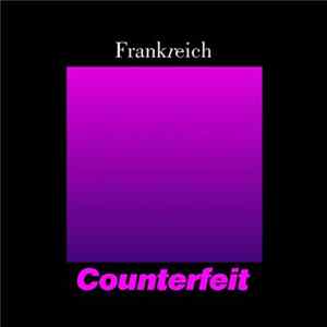 Frankreich - Counterfeit FLAC