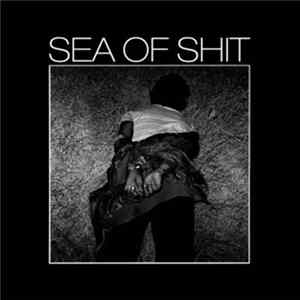 Sea Of Shit / Water Torture - Diseased Audio 006 FLAC