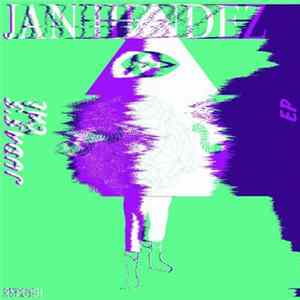 Jan Hendez - Judas Call EP FLAC