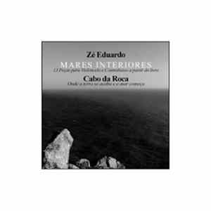 Zé Eduardo - Mares Interiores FLAC