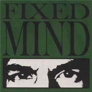 Fixed Mind - Demo 2018 FLAC