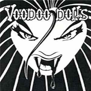 Voodoo Dolls - Voodoo Dolls FLAC