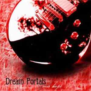 Dream Portals - New Hope FLAC
