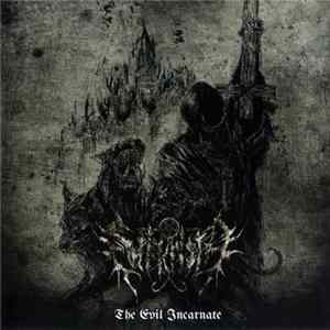 Sarkrista - The Evil Incarnate FLAC