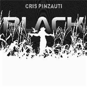 Cris Pinzauti - Black FLAC