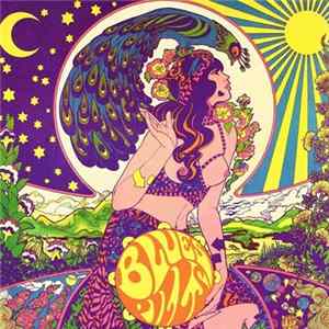 Blues Pills - Blues Pills FLAC