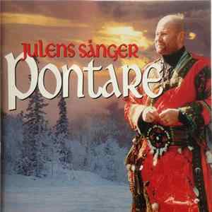 Roger Pontare - Julens Sånger FLAC