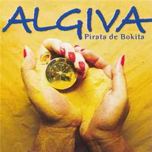 Algiva - Pirata de Bokita FLAC