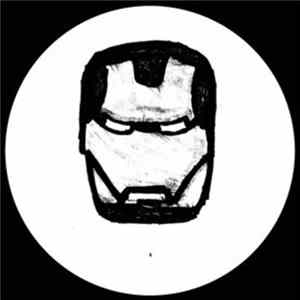 Gene Hunt, Phil Weeks & Didier Allyne - Body Heat / Loop Edit FX FLAC