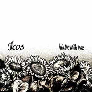Icos - Walk With Me FLAC