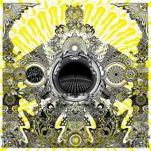 Gnod / White Hills - Gnod Drop Out With White Hills II FLAC