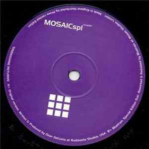 Dean DeCosta - Diminishing Returns FLAC