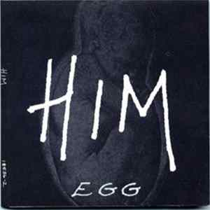 HiM - Egg FLAC