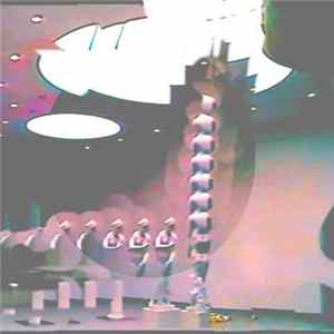 Ｓ Ｕ Ｐ Ｅ Ｒ プラス Ｔ Ｈ Ｒ Ｉ Ｆ Ｔ - Virtual Death FLAC