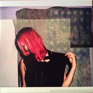EMA - Exile In The Outer Ring FLAC