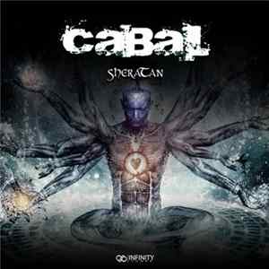 Cabal - Sheratan FLAC