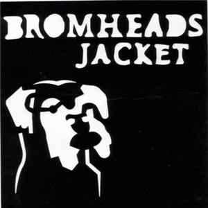 Bromheads Jacket - Trip To The Golden Arches FLAC
