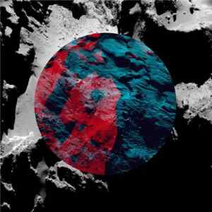 Two Ragged Soldiers - /Asulya//Water FLAC