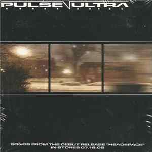 Pulse Ultra - 2 Trk Sampler FLAC