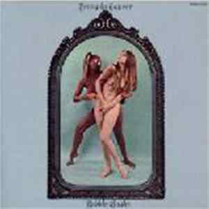 Robbie Basho - Venus In Cancer FLAC