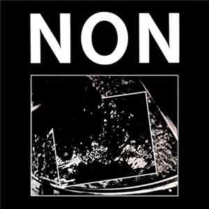 NON - Rise FLAC