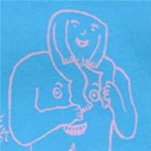 Ignatz - Hello There Little Ghost / Slumber With Great Peace FLAC