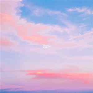 Blank Embrace - 2018 FLAC