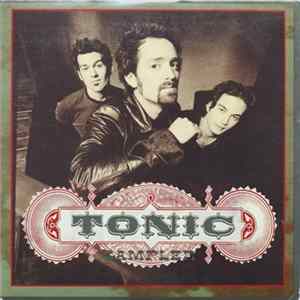 Tonic - Sampler FLAC