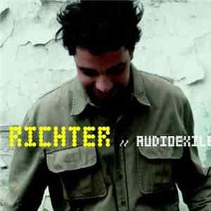 Richter - Audioexile FLAC