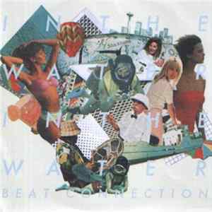 Beat Connection - In The Water FLAC