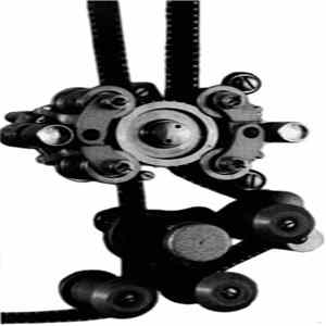 Various - Si3m3ns - Studio Für Elektronische Musik FLAC