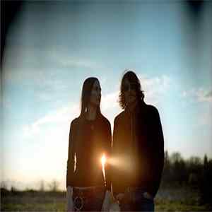 Jesse Sykes & The Sweet Hereafter - On This Land (Feathers Keep Falling) FLAC
