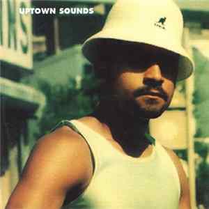 Various - Uptown Sounds FLAC